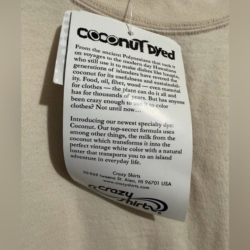 Not For Sale - Picture 5 of 6